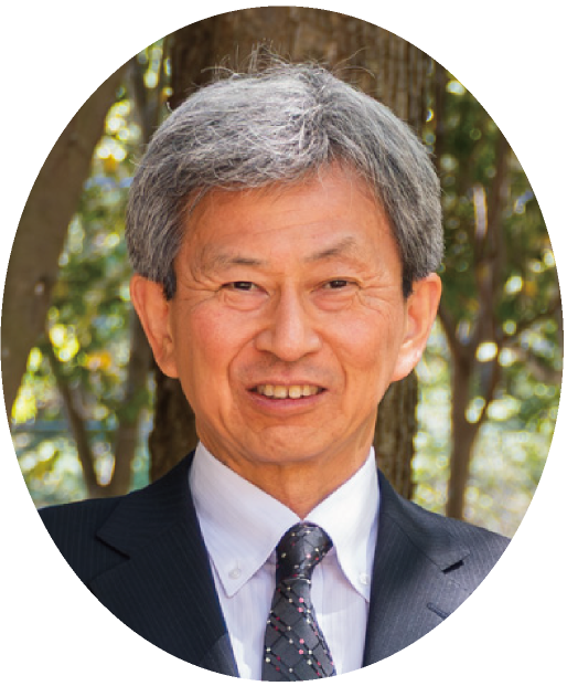 2026本部長_丹下健