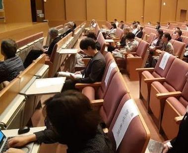 20251011学協会シンポジウム_3