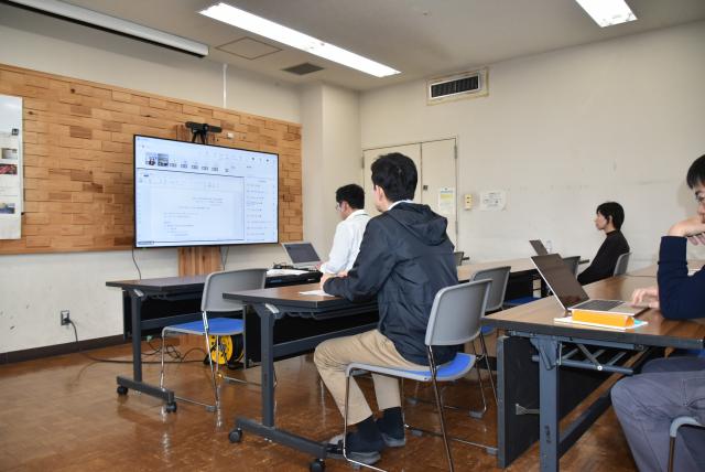 20260216dso懇話会