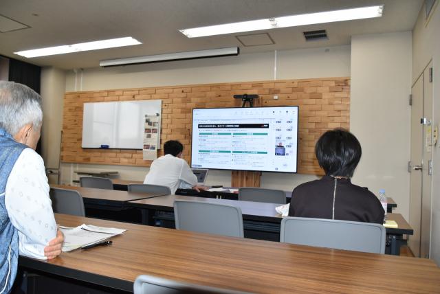 20260216dso懇話会2