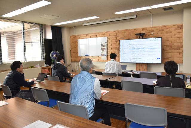 20260216dso懇話会5