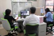 会場の様子3_2