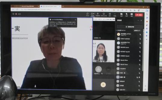 産総研_加藤理事(前会長)_2
