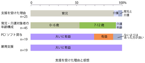 2013支援理由感想