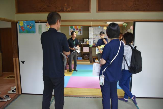 2026どんぐりるーむ見学会_2