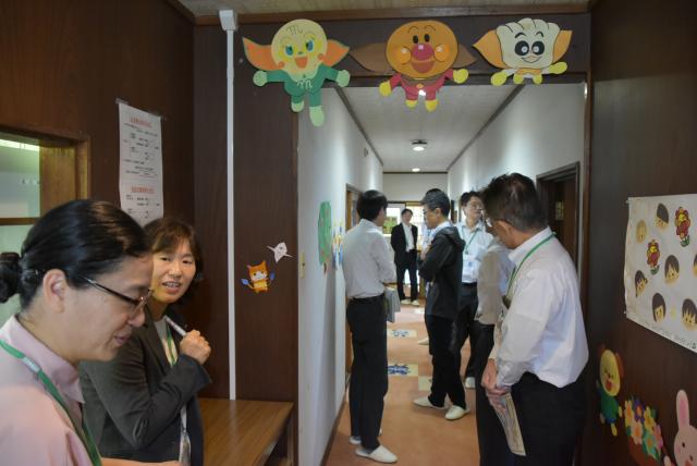 2026どんぐりるーむ見学会_4