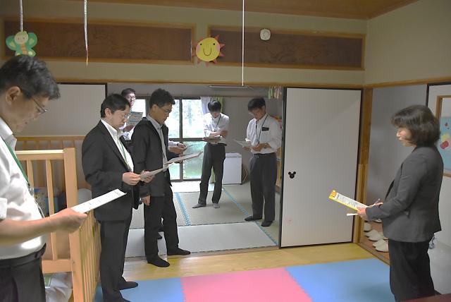 2026どんぐりるーむ見学会_5