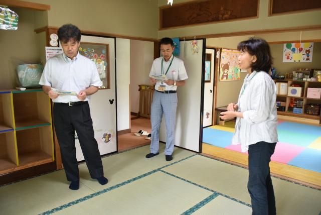 2026どんぐりるーむ見学会_6