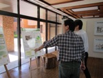 展示1
