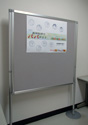 2014展示の様子2