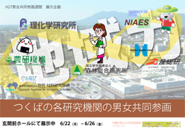 2015ポスター