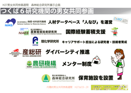 2015ポスター2
