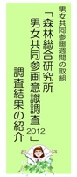 kanban