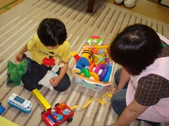 090716利用者の声