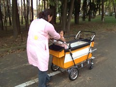 避難訓練_1