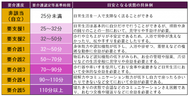 要支援_要介護_2025