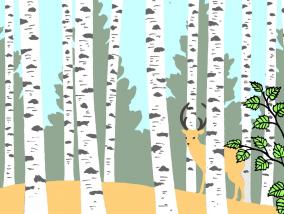 illustration