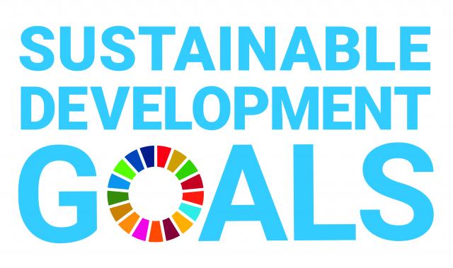 SDGS4
