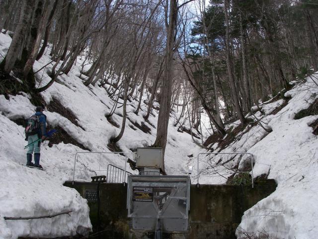 寒地-2