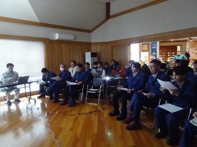 260121tokaseishisatsu_2