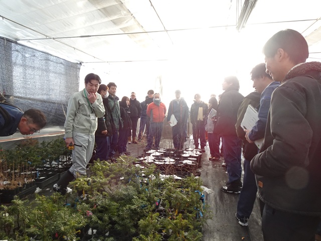 260121tokaseishisatsu_4