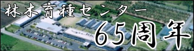 RINIKU65SYUUNEN