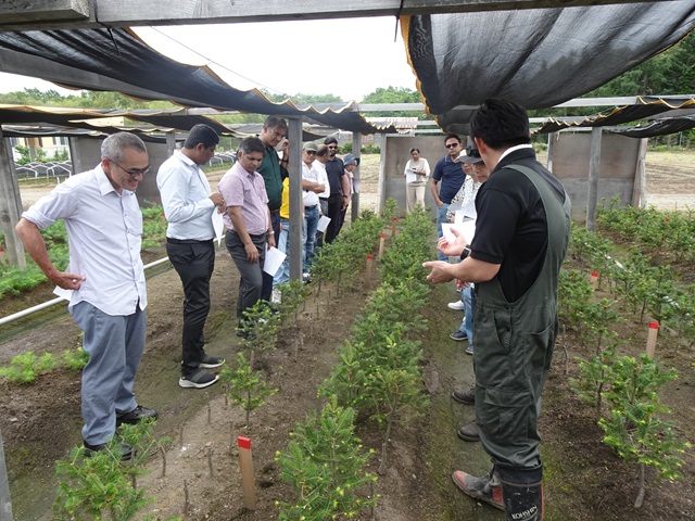 JICA course_2