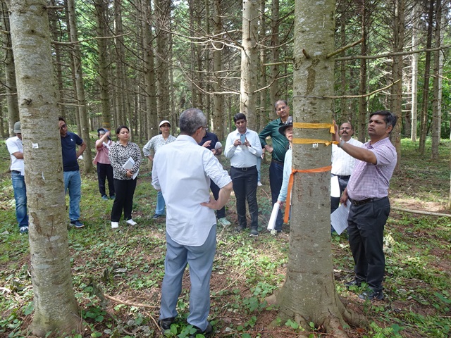 JICA course_4