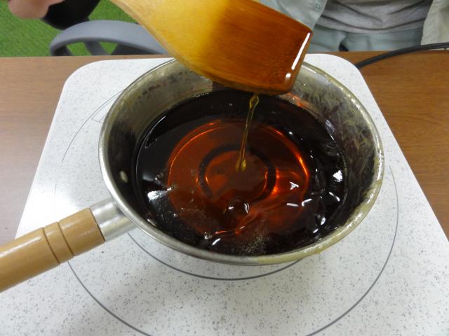 写真11