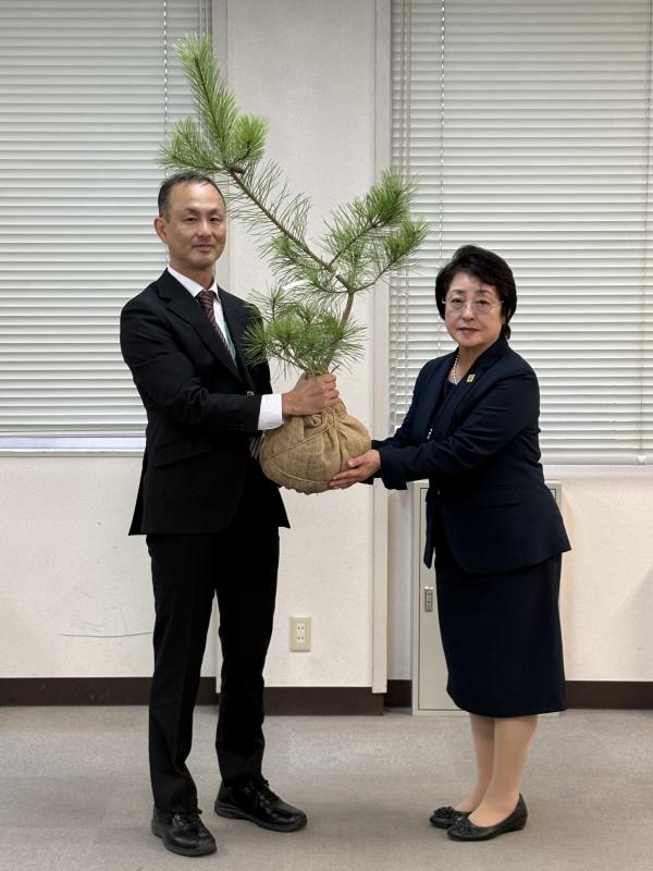 toubetushougakkou1jpeg