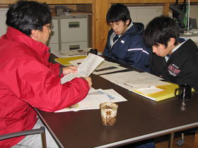 H22中学生総合学習3