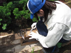 H22札幌工科専門学校実習2