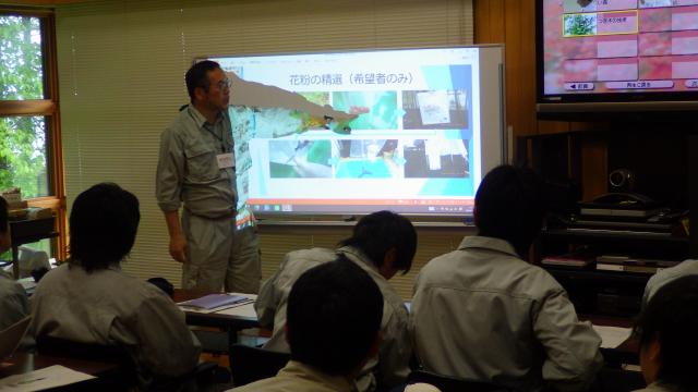 H26専門学校座学