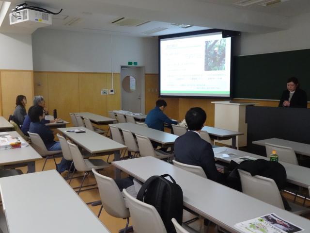 rakunougakuendaigakuOGhoumon1