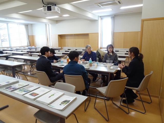 rakunougakuendaigakuOGhoumon2