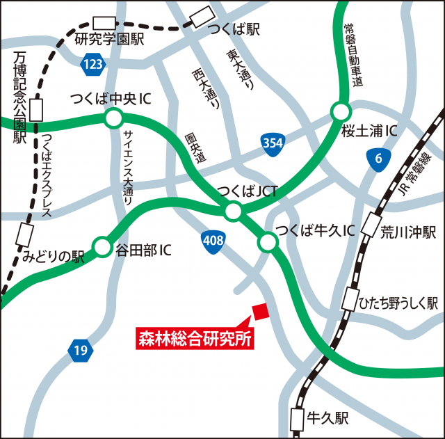 FFPRI_MAP