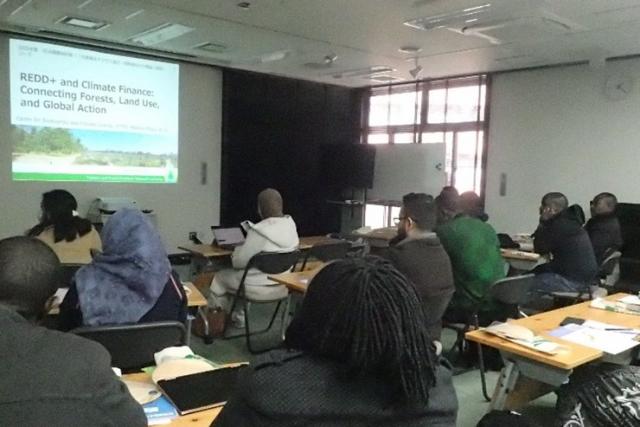 講義の様子写真03