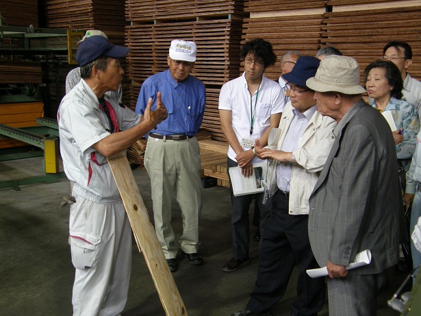H23懇話会総会