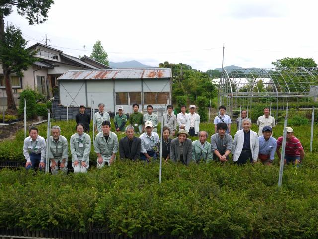 h30konwakai