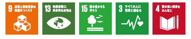 SDGs_icon9.13.15.3.4