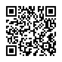 Facebook森林総合研究所のQRコード