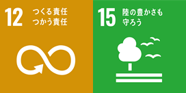 SDGsロゴ12.15