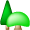 ツリー