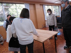 76morisemi4