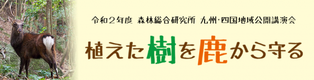 タイトル