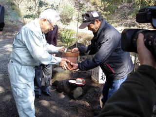 20060307_産神社_後継樹
