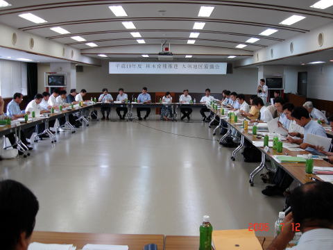 20060713_地区協_会議