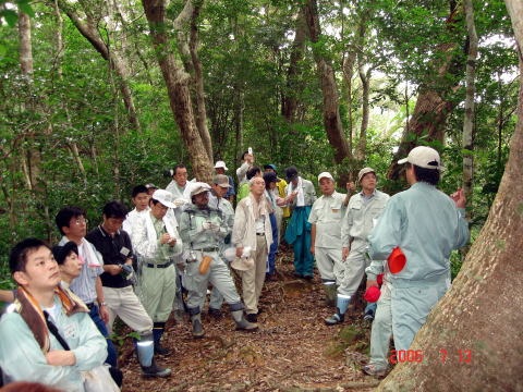 20060713_地区協_現地