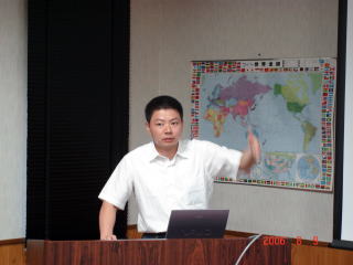 20060809_中国研修生_1