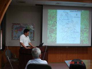 20060809_中国研修生_2